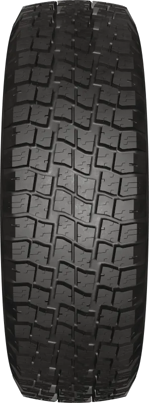 KAMA И-520 ПИЛИГРИМ